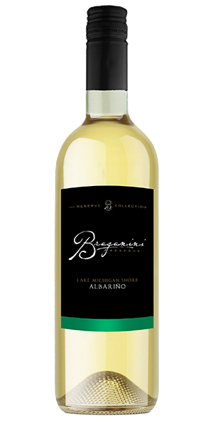 Braganini